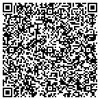 QR code with Farmers' Union Service Station Ofc contacts