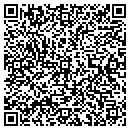 QR code with David & Assoc contacts