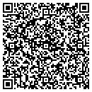 QR code with Daniel Niewohner contacts