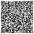QR code with Transformations contacts