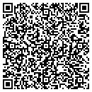 QR code with Jims Country Store contacts