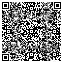 QR code with Home Account Network contacts