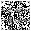QR code with Payroll Maxx contacts
