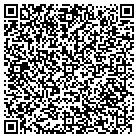 QR code with Acceptance First Mortgage Corp contacts