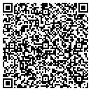 QR code with Resort Marketing Inc contacts