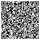 QR code with BBQ 4 U contacts