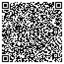 QR code with Bank Building Gallery contacts