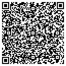 QR code with Lane V Peck Trust contacts