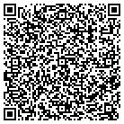 QR code with Columbus Softball Assn contacts