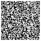 QR code with International Min Press 1 contacts