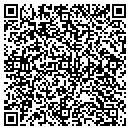 QR code with Burgett Irrigation contacts