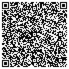 QR code with Lyman-Richey Corporation contacts