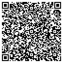 QR code with Will Print contacts