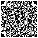 QR code with Murphy's Locksmithing contacts