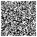 QR code with Thomas R Tibbels contacts