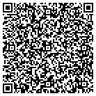 QR code with Robert T Byington MD contacts