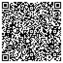QR code with Wilcox Public School contacts