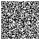 QR code with Rowley Welding contacts