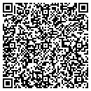 QR code with Brent Grabill contacts