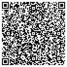 QR code with Howser-Fillmer Mortuary contacts
