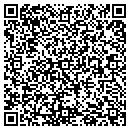 QR code with Supertubes contacts