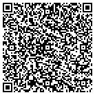 QR code with Knowledge Based Solutions contacts