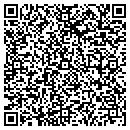 QR code with Stanley Faimon contacts