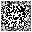 QR code with Mocha Moes contacts