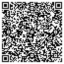 QR code with Jim's Lock & Key contacts
