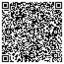 QR code with James B Brosnihan DDS contacts