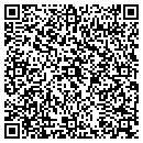 QR code with Mr Automotive contacts