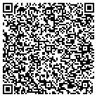 QR code with Profit Enhancement Service Corp contacts