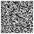 QR code with Natural Resources Conservation contacts