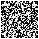 QR code with Cisco Systems Inc contacts