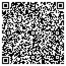 QR code with Food Basket contacts
