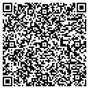 QR code with Larry Hanzlik contacts
