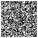 QR code with Mary Ann Wemhoff contacts