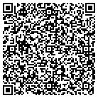 QR code with Poutre Bob Plbg & Heating contacts