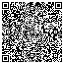 QR code with Daniel Graves contacts