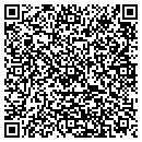 QR code with Smith's Farm Service contacts
