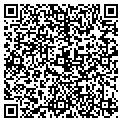 QR code with Threads contacts