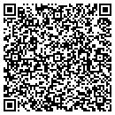 QR code with Dyck Eldon contacts