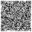 QR code with Steve Tomasek contacts