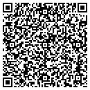 QR code with Martin Sykora contacts