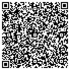 QR code with El Mitote Magazine New & Enter contacts