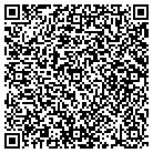 QR code with Brett Mc Arthur Law Office contacts