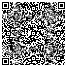 QR code with Broken Bow Municipal Utilities contacts