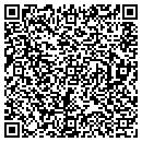 QR code with Mid-America Diesel contacts