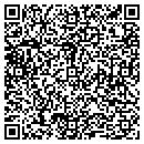 QR code with Grill Stokes & Bar contacts
