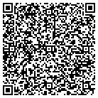 QR code with Packaging Distribution Service contacts